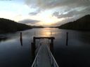 ./images/calvert/dock/20151204/dock20151204_135501.jpg
