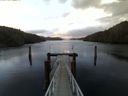 ./images/calvert/dock/20151204/dock20151204_140004.jpg