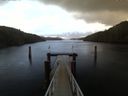 ./images/calvert/dock/20151204/dock20151204_140502.jpg
