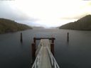 ./images/calvert/dock/20151204/dock20151204_141004.jpg