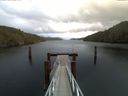 ./images/calvert/dock/20151204/dock20151204_141502.jpg