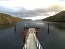 ./images/calvert/dock/20151204/dock20151204_142004.jpg