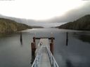 ./images/calvert/dock/20151204/dock20151204_142504.jpg