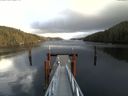 ./images/calvert/dock/20151204/dock20151204_143004.jpg