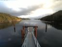 ./images/calvert/dock/20151204/dock20151204_143501.jpg