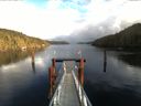 ./images/calvert/dock/20151204/dock20151204_144001.jpg