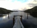 ./images/calvert/dock/20151204/dock20151204_144501.jpg