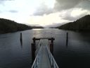 ./images/calvert/dock/20151204/dock20151204_145004.jpg
