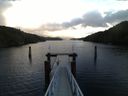 ./images/calvert/dock/20151204/dock20151204_145502.jpg