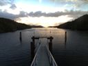 ./images/calvert/dock/20151204/dock20151204_150004.jpg