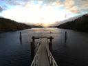 ./images/calvert/dock/20151204/dock20151204_150504.jpg