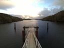 ./images/calvert/dock/20151204/dock20151204_151002.jpg