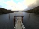 ./images/calvert/dock/20151204/dock20151204_151501.jpg