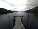 ./images/calvert/dock/20151204/dock20151204_152003.jpg