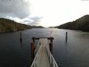 ./images/calvert/dock/20151204/dock20151204_152501.jpg