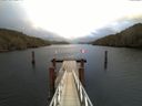 ./images/calvert/dock/20151204/dock20151204_153002.jpg