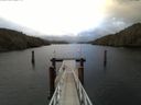 ./images/calvert/dock/20151204/dock20151204_153504.jpg