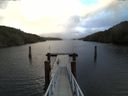 ./images/calvert/dock/20151204/dock20151204_154004.jpg