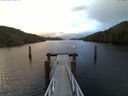 ./images/calvert/dock/20151204/dock20151204_154502.jpg