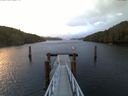 ./images/calvert/dock/20151204/dock20151204_155002.jpg