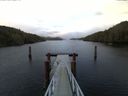 ./images/calvert/dock/20151204/dock20151204_155502.jpg