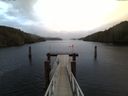 ./images/calvert/dock/20151204/dock20151204_160003.jpg