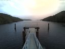 ./images/calvert/dock/20151204/dock20151204_160503.jpg