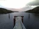 ./images/calvert/dock/20151204/dock20151204_161004.jpg