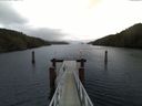 ./images/calvert/dock/20151204/dock20151204_161502.jpg