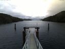 ./images/calvert/dock/20151204/dock20151204_162004.jpg
