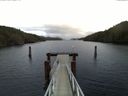 ./images/calvert/dock/20151204/dock20151204_162502.jpg