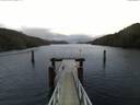 ./images/calvert/dock/20151204/dock20151204_163004.jpg