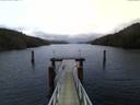 ./images/calvert/dock/20151204/dock20151204_163504.jpg