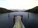 ./images/calvert/dock/20151204/dock20151204_164002.jpg