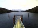 ./images/calvert/dock/20151204/dock20151204_164503.jpg