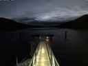 ./images/calvert/dock/20151205/dock20151205_074004.jpg