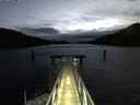 ./images/calvert/dock/20151205/dock20151205_074504.jpg