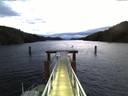 ./images/calvert/dock/20151205/dock20151205_075504.jpg