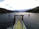 ./images/calvert/dock/20151205/dock20151205_080004.jpg