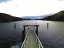 ./images/calvert/dock/20151205/dock20151205_080502.jpg
