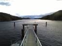 ./images/calvert/dock/20151205/dock20151205_081004.jpg