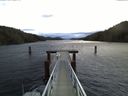 ./images/calvert/dock/20151205/dock20151205_081503.jpg