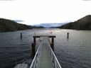./images/calvert/dock/20151205/dock20151205_082003.jpg