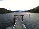 ./images/calvert/dock/20151205/dock20151205_082503.jpg