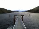 ./images/calvert/dock/20151205/dock20151205_083002.jpg