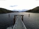 ./images/calvert/dock/20151205/dock20151205_083504.jpg