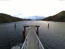 ./images/calvert/dock/20151205/dock20151205_084004.jpg