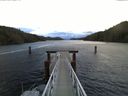 ./images/calvert/dock/20151205/dock20151205_084502.jpg