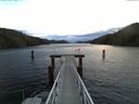 ./images/calvert/dock/20151205/dock20151205_085002.jpg