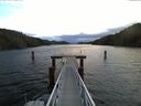 ./images/calvert/dock/20151205/dock20151205_085503.jpg